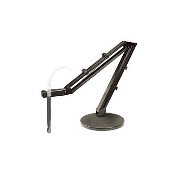 Control Company 3090