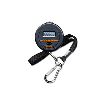 Control Company 3129