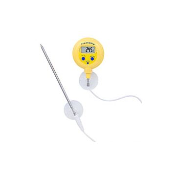 Control Company 4039