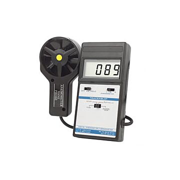 Control Company 4091