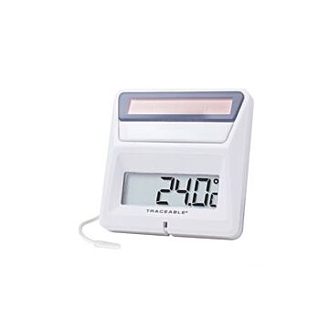 Control Company 4123