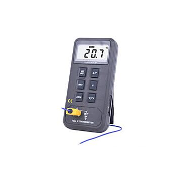 Control Company 4134