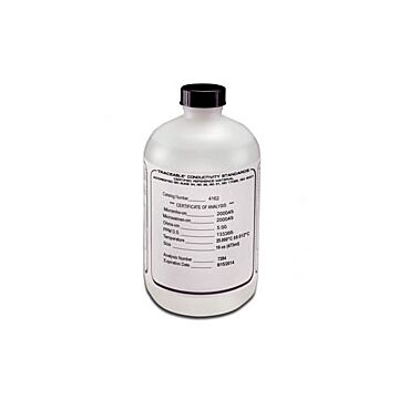 Control Company 4162