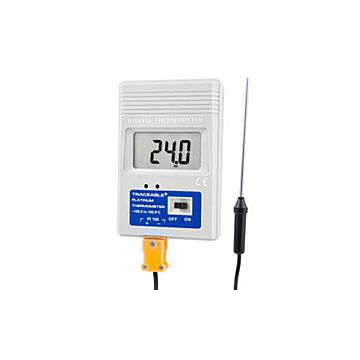 Control Company 4230