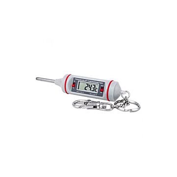 Control Company 4351