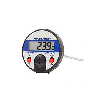 Control Company 4374