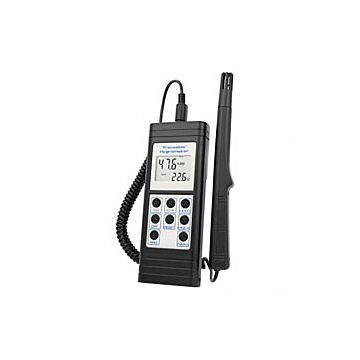 Control Company 4385