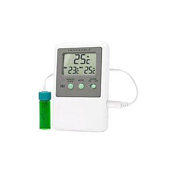 Control Company 4527