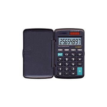 Control Company 6023