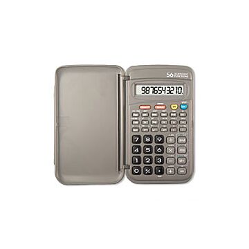 Control Company 6024