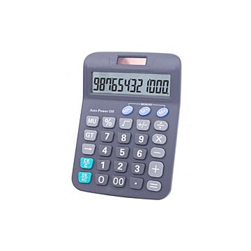 Control Company 6032