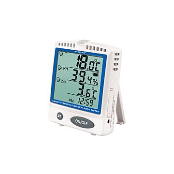 Control Company 6404