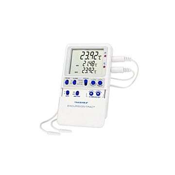 Control Company 6430