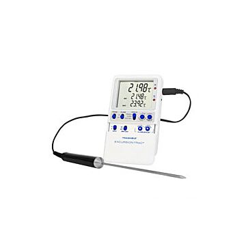 Control Company 6435