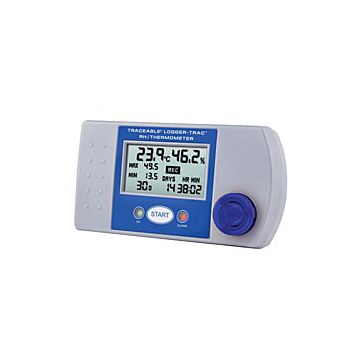 Control Company 6550