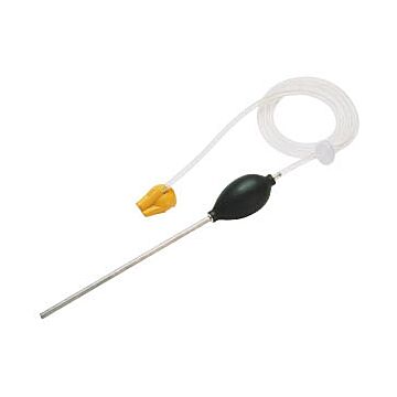 Fluke CO-205 Carbon Monoxide Aspirator Kit
