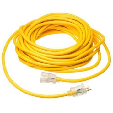 Coleman Cable 14880002
