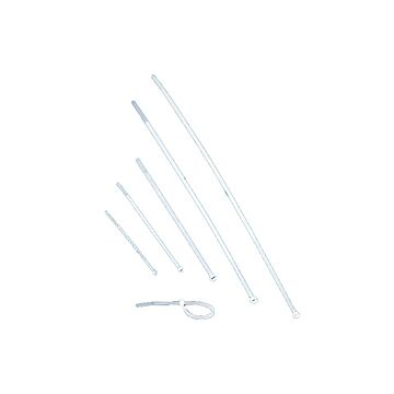 Control Company 3288