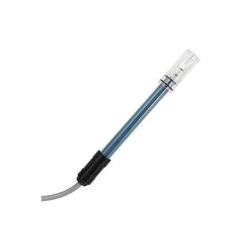 Control Company 4062