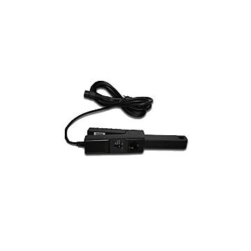 Siglent CP4020 Current Probe, 100KHz,400mA/60A