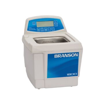 Branson CPX-952-138R