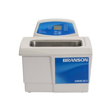Branson CPX-952-238R