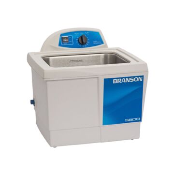 Branson CPX-952-317R