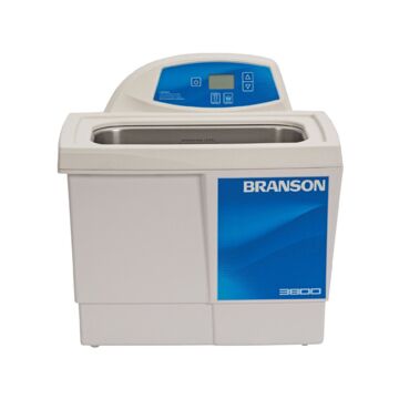 Branson CPX-952-338R