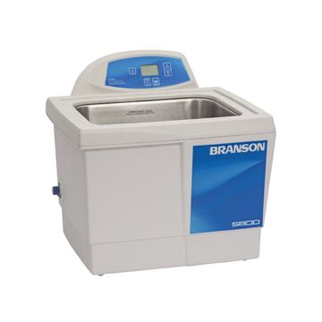 Branson CPX-952-538R