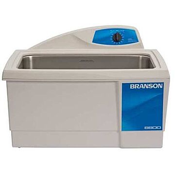 Branson CPX-952-816R