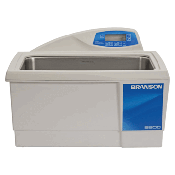 Branson CPX-952-818R