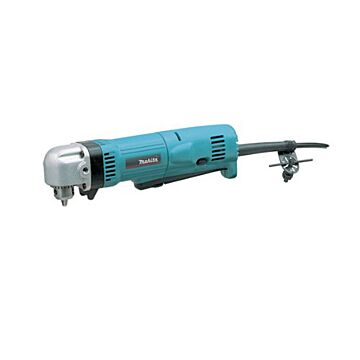 Makita DA3010F
