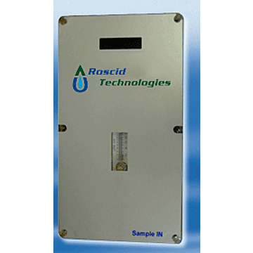 Roscid Technologies DCM28