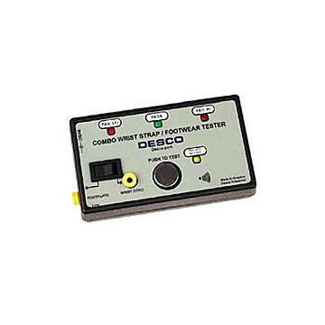 Desco 19250 FOR RENT