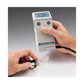 Defelsko PosiTector UTGC3-E