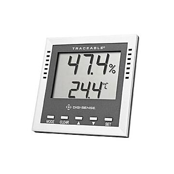 Digi-Sense RK-90080-03 