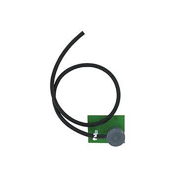 Dwyer A-507 Calibration Adapter for GSTA