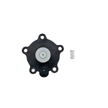 Dwyer DCD0020 Repair kit, 3/4" diaphragm