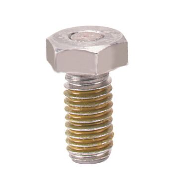 Dwyer DT1060 Detector and Standard Actuator