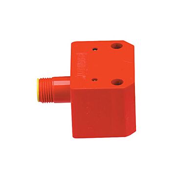Dwyer VPS2411 Valve Position Sensor