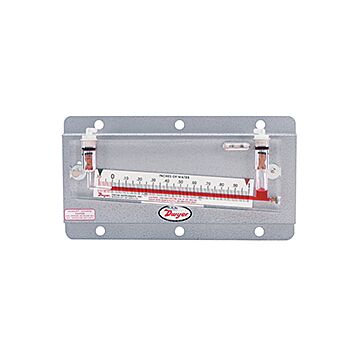 Dwyer Instruments DPG 202.5