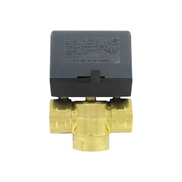 Dwyer Instruments 3ZV20424 