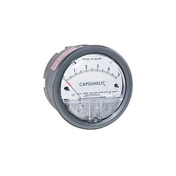 Dwyer Instruments 4215