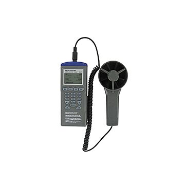 Dwyer Instruments 9671