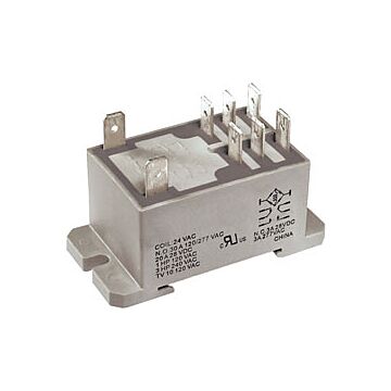 Dwyer Instruments 92S11D22D24