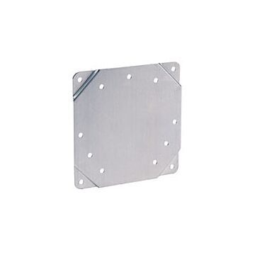 Dwyer Instruments A-368