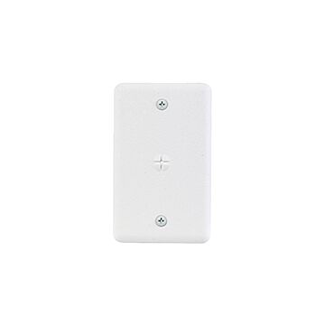 Flush Mount Space Press.Sensor 