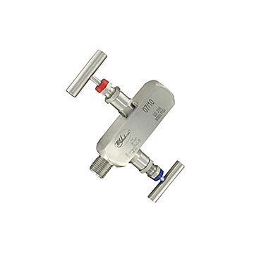 Dwyer Instruments BBV-0N