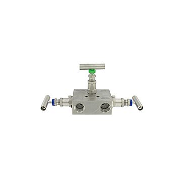 Dwyer Instruments BBV-1