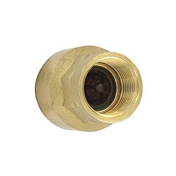 Dwyer Instruments BICV-0F01